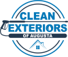 cleanexteriors